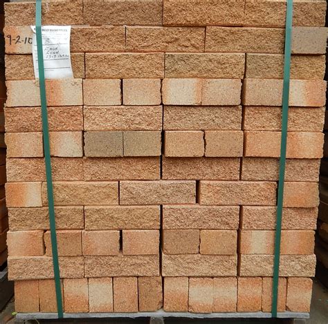 Menards bricks on sale. Things To Know About Menards bricks on sale. 